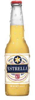 Total 61+ imagen cerveza estrella grupo modelo