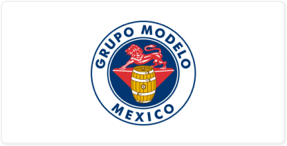 Grupo modelo inaugura en yucatán su nueva planta cervecera | Grupo modelo