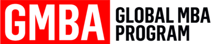 global gmba logo
